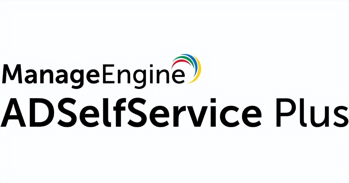 「运维有小邓」用户个人资料管理