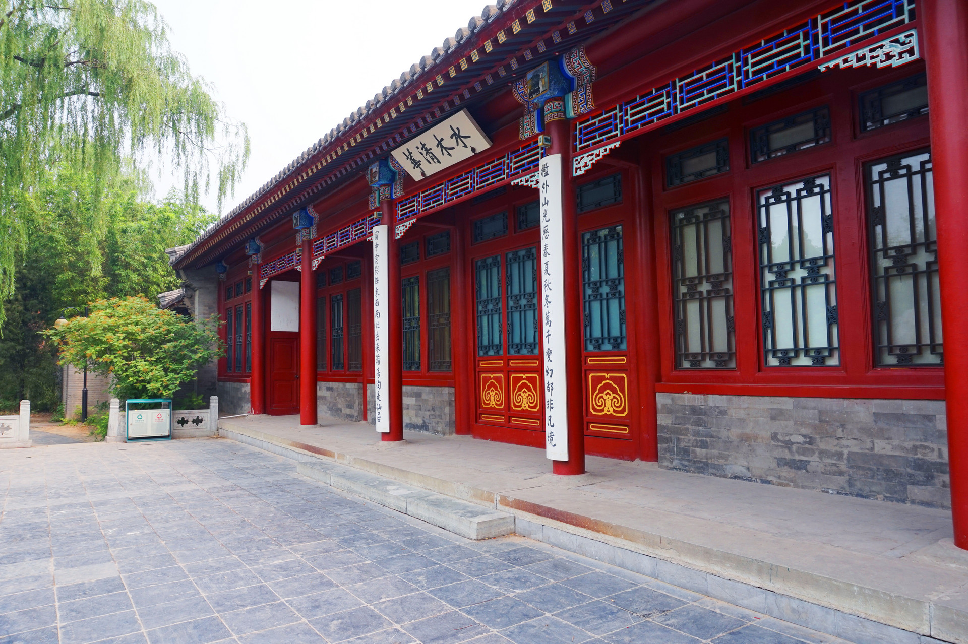 令人瑟瑟发抖的“核”专业，其实很温暖，福利也不少