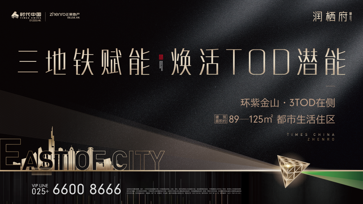 300W买哪里，看这一篇就够了