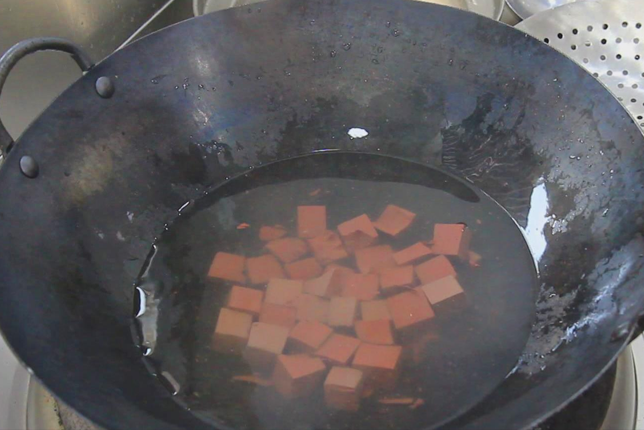 圖片[13]-鴨血做法大全 常吃排毒-起舞食譜網(wǎng)