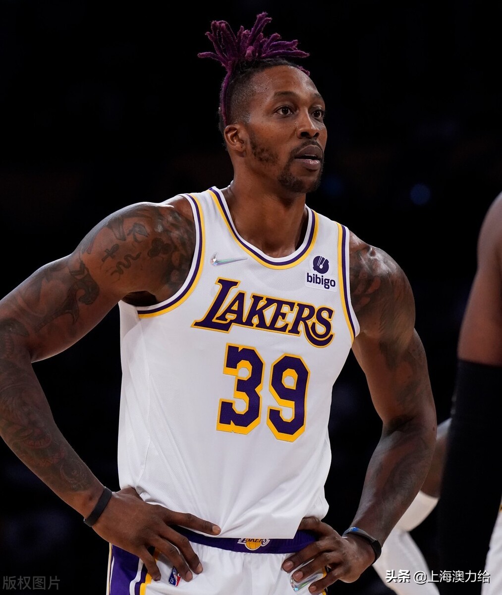 為什么瓜子可以看nba（今年的NBA，你看了嗎？給你介紹一個不一樣的看法 來試一試吧）