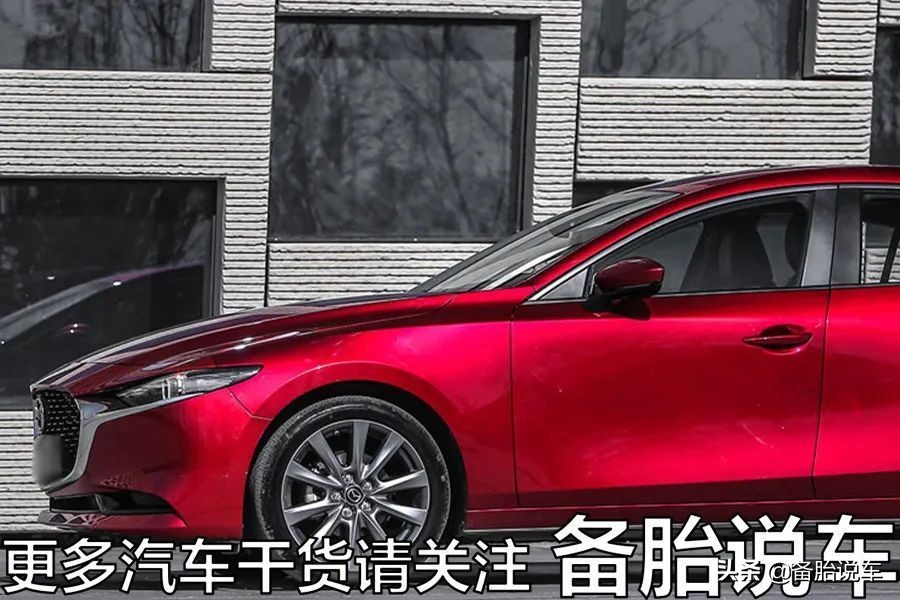 买车不看这几个指标，你可能会后悔的