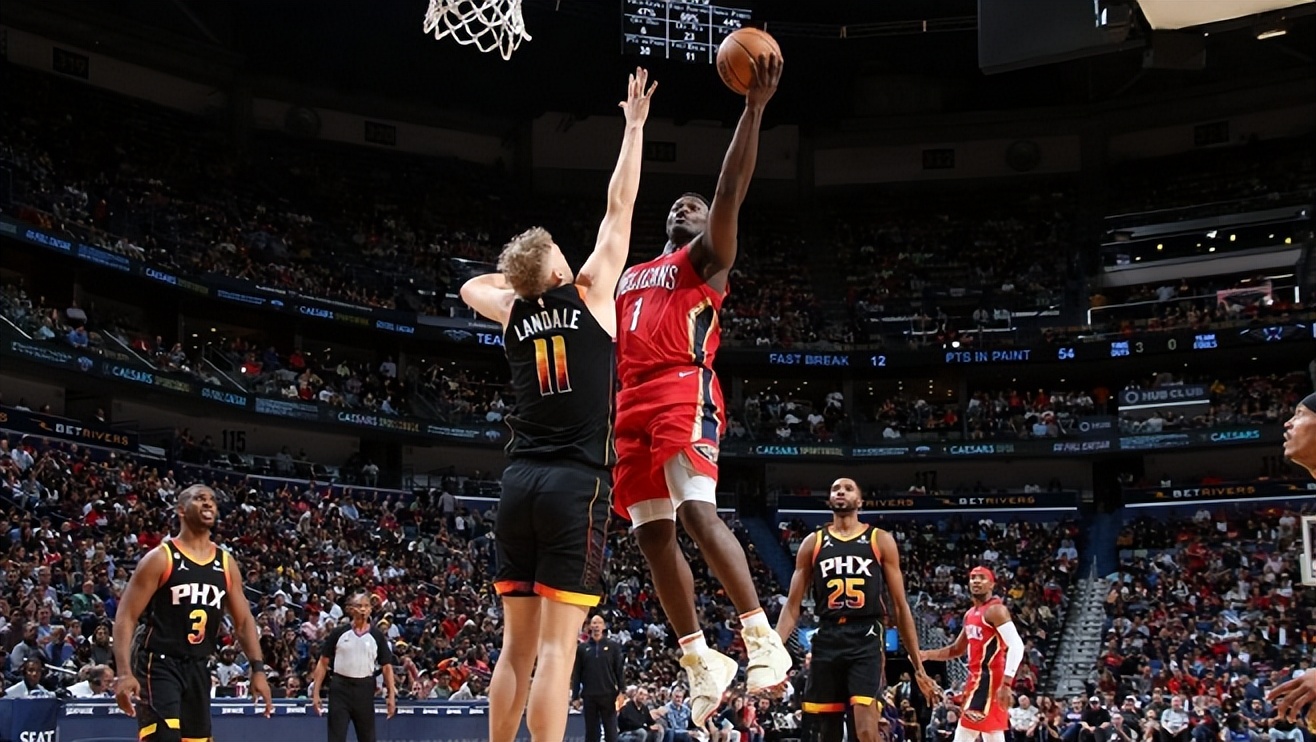 今日nba球員排行榜（NBA最新排名！綠軍力壓雄鹿領跑，鵜鶘雙殺太陽，湖人結束3連敗）