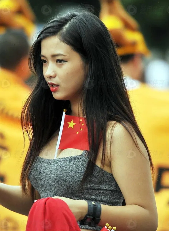 2021欧洲杯16强对阵表（世界足坛四大错觉，已被英阿意打破3个，只有中国队错觉还在坚守）