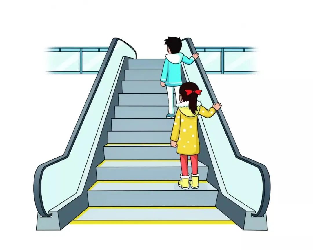 寒假将至~安全提示须牢记（附中小学校历）