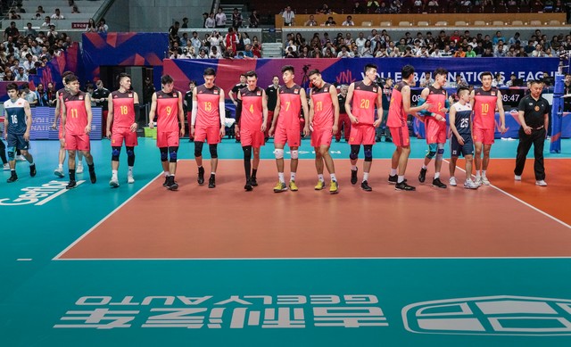 將要進(jìn)nba的中國球員有哪些（中國男籃新骨干！周琦攜隊友欲重返國際籃壇，大名單即將公布）