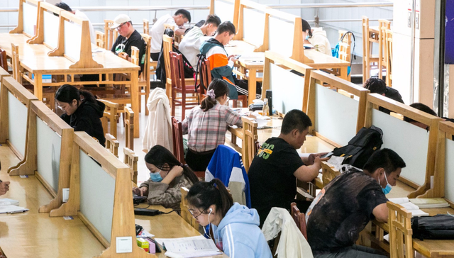 大学“学分”有哪些影响？如何能获得更多的学分，学生要清楚