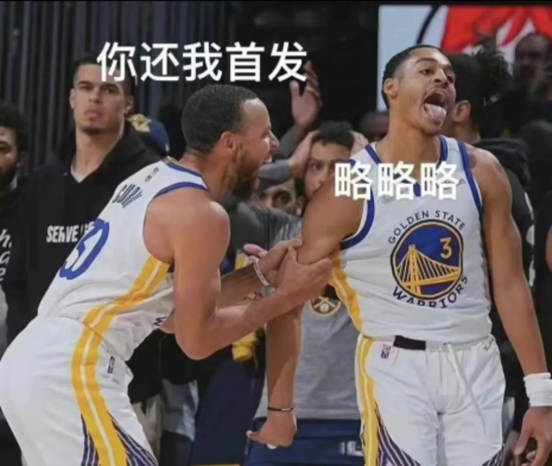 nba季后赛第二轮对阵(NBA季后赛第二轮对阵新鲜出炉，强队一个没少，您看好谁？)