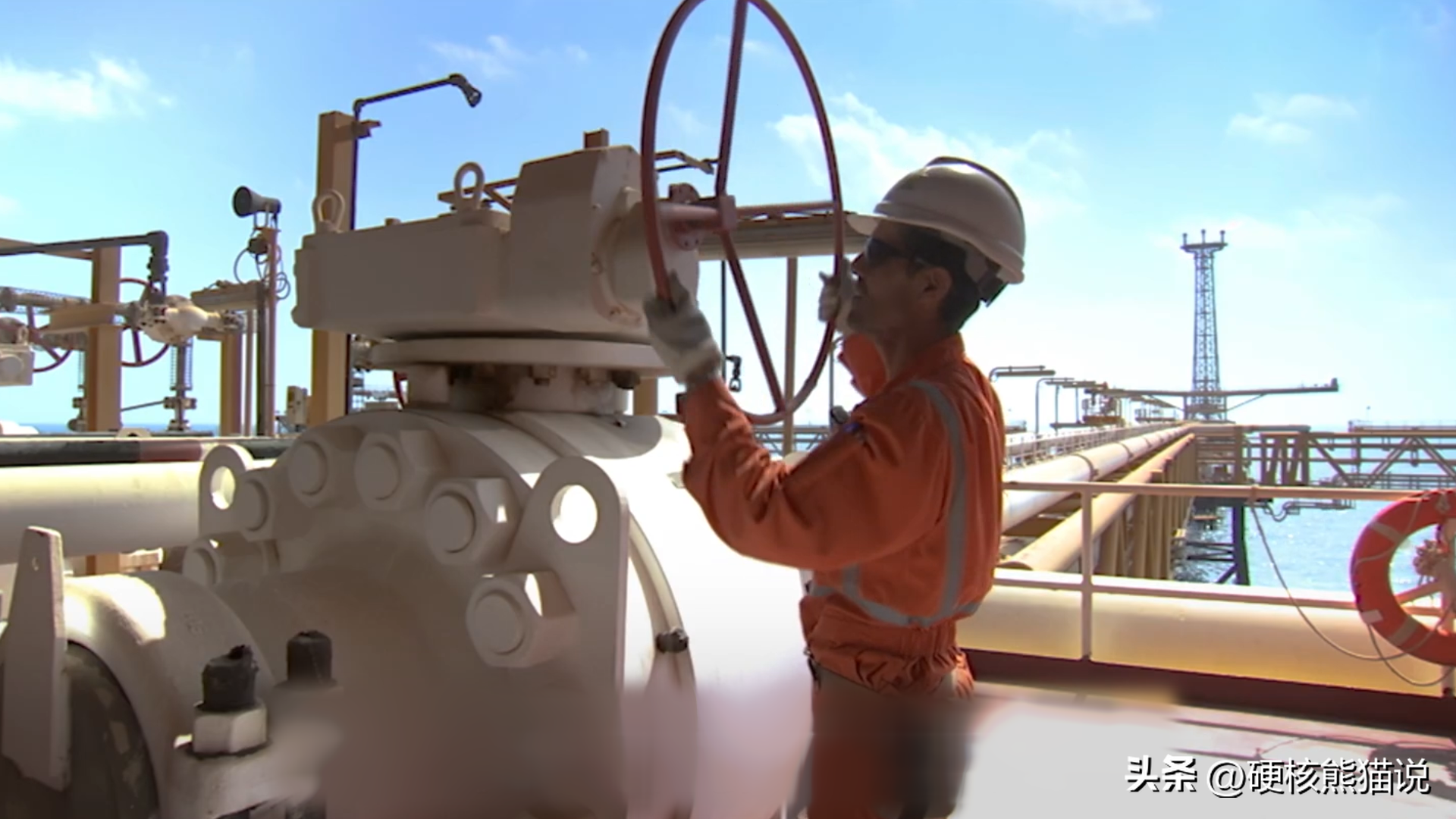 世界杯怎么解释（重要性堪比中国冬奥会，卡塔尔世界杯为何被误解？）