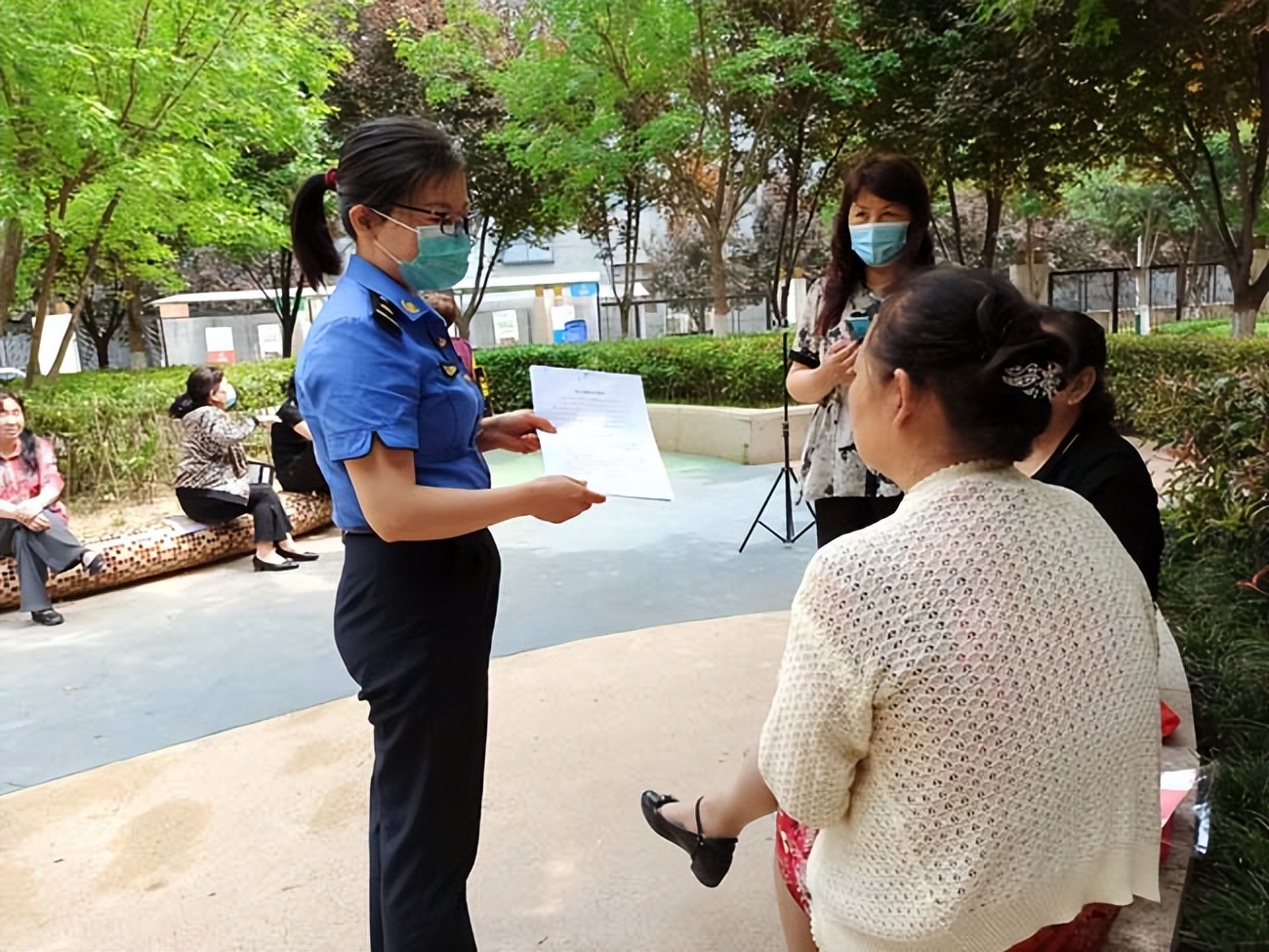 �����������й�����������С���� ����Ⱥ�������