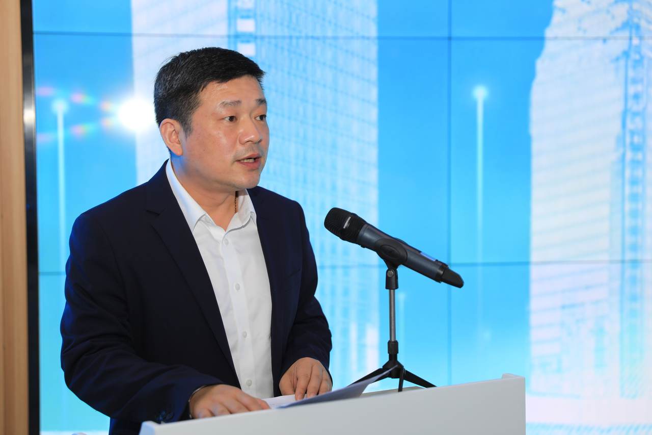 赋能基层传播力量 南浔区挂牌成立10个浙报融媒共享联盟微融站