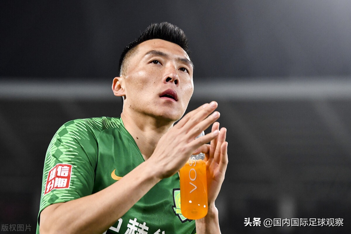 2021中超开幕式几点开始(中超开球时间！山东泰山队VS北京国安18点！上海申花VS青岛15点半)