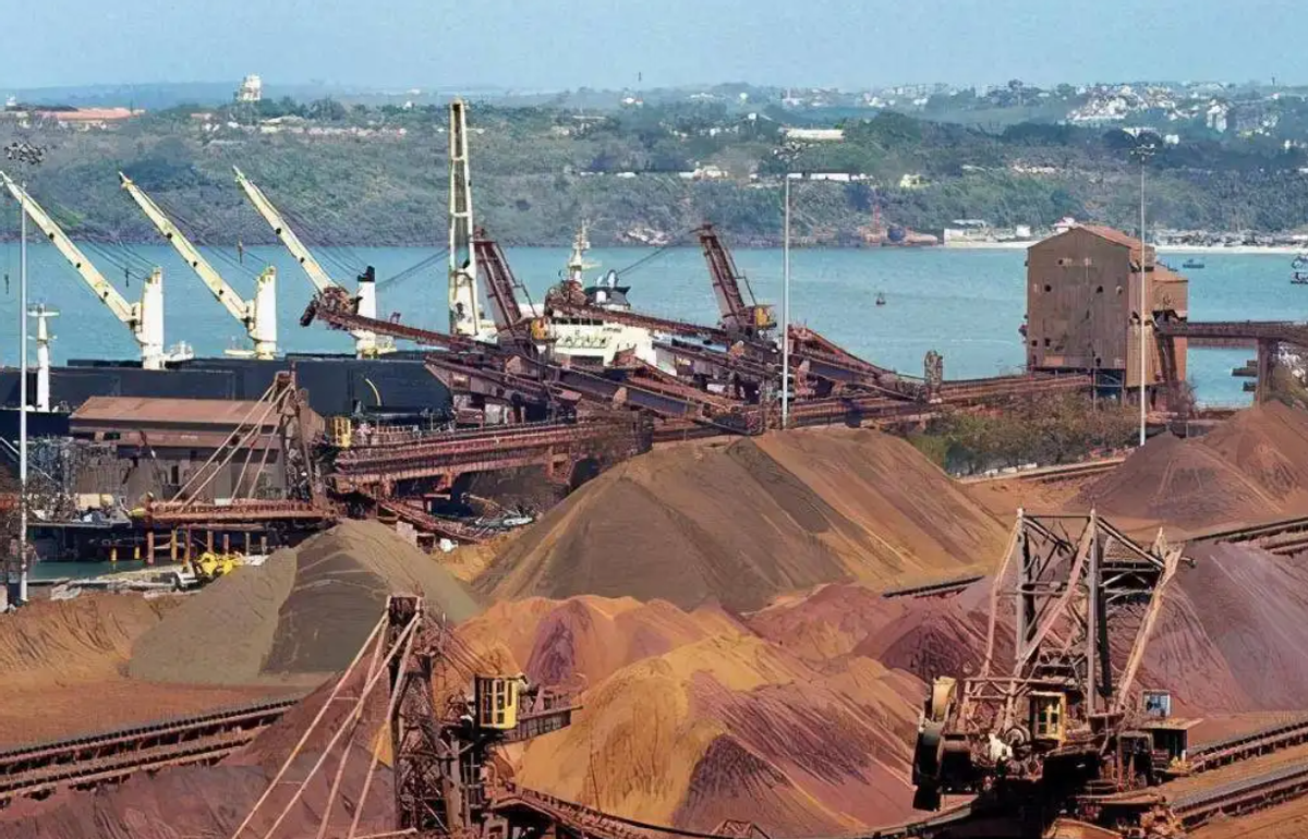 �ɵ�Ư����ϡ������֮���й��ֳ���������ˣ��ġ����ơ���ʧЧ