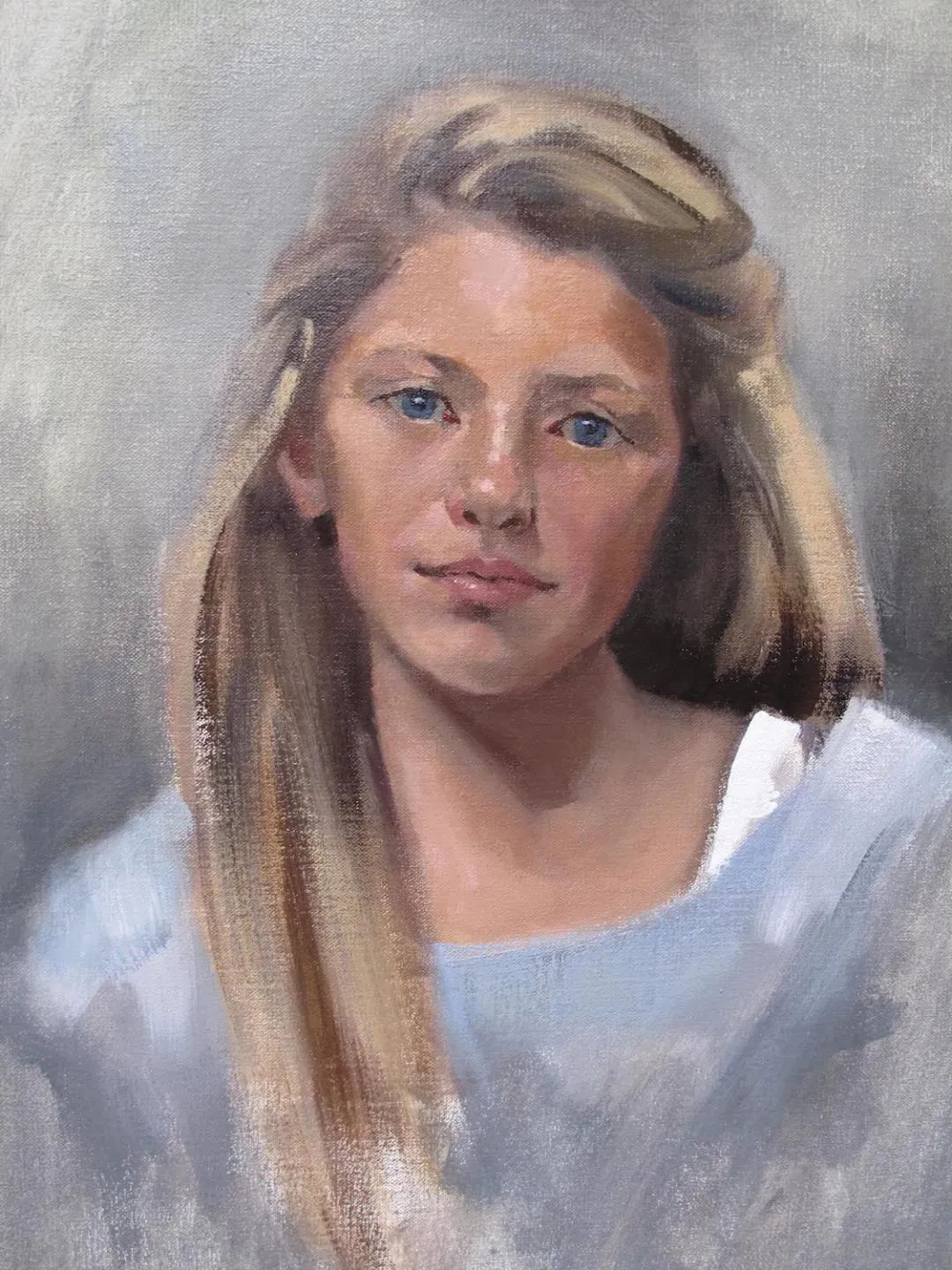 全球顶级八大美院你更pick谁？每一张都是视觉的顶级享受