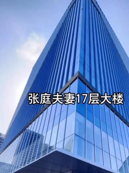 冻结资金,冻结资金怎么解冻