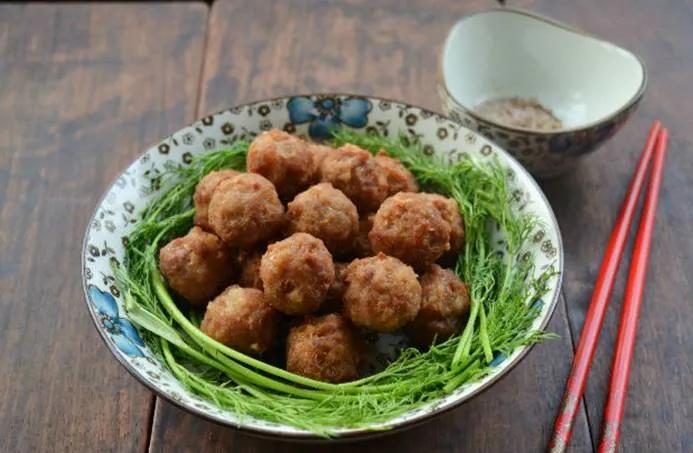 过年才吃的老北京美食！小食、点心、年夜饭…这9样您都尝过吗？