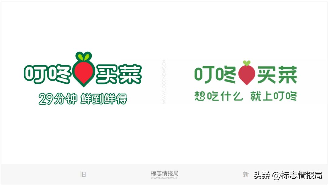 ޸appͼ֣zenô޸appͼhe֣-Ѷ