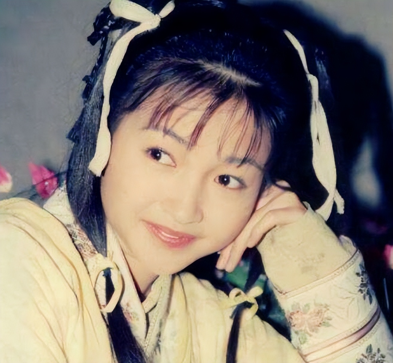 小龙女和公孙止有过关系吗-第6张图片-51乐学网