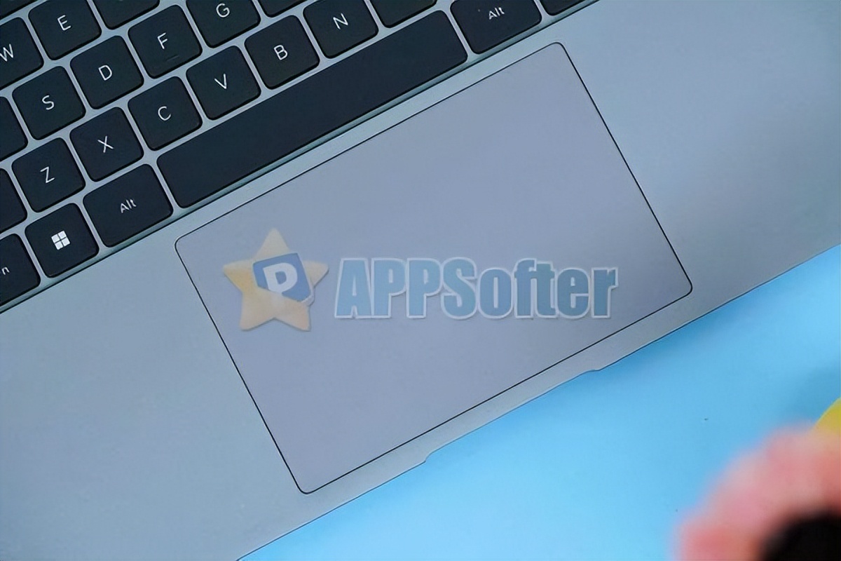 Xiaomi Book Pro 14 2022图赏