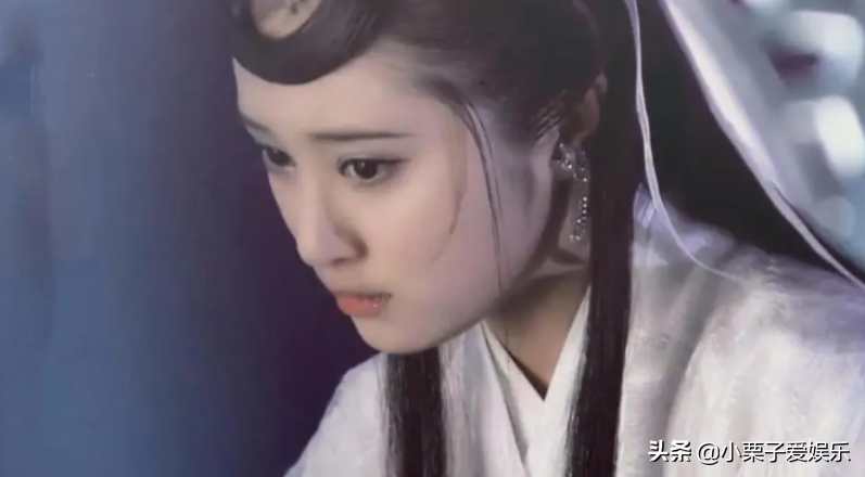 15位女星“扮丑”分级，高圆圆A级，天心B级，看到倪妮：妥妥的S+