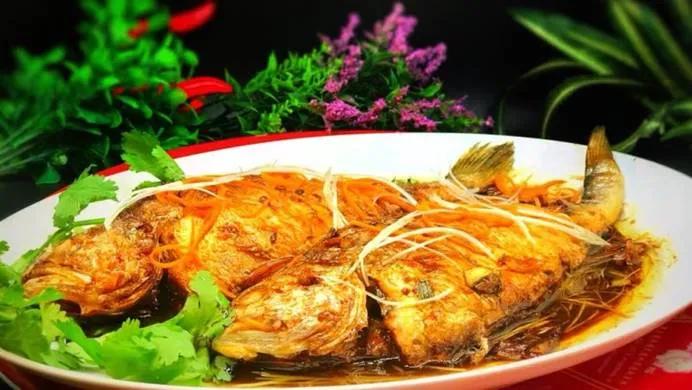 过年才吃的老北京美食！小食、点心、年夜饭…这9样您都尝过吗？