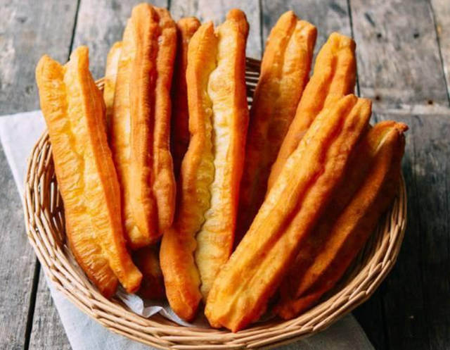 为何不建议早餐吃大米粥？提醒：不仅大米粥，以下3物或要少吃