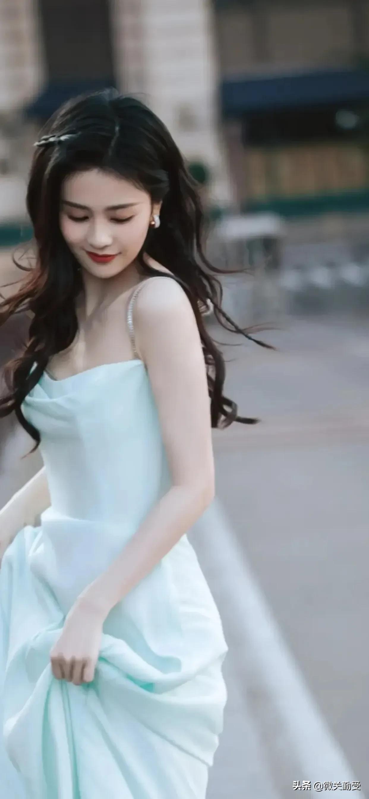 猜猜这是 哪几位明星？