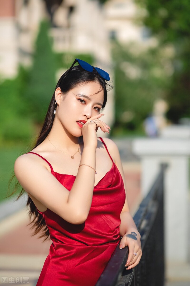 美克拉：赚钱的美容院是怎样搞一场节日营销活动的？