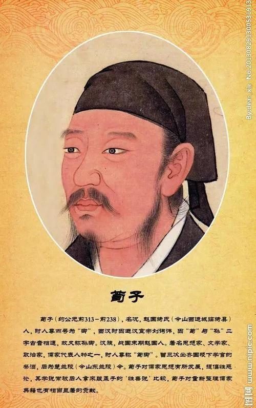 师旷论学告诉我们什么道理（师旷论学告诉我们什么道理请结合文章举例解释）-第4张图片-科灵网