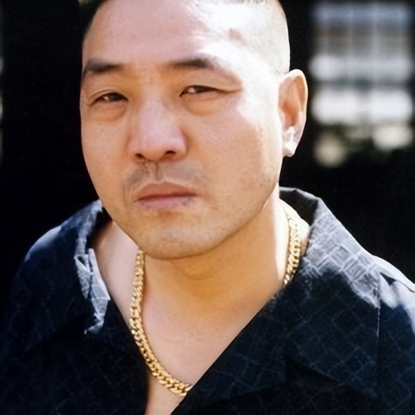 石兆琪的电视剧 石兆琪最新电视剧-佳迪双