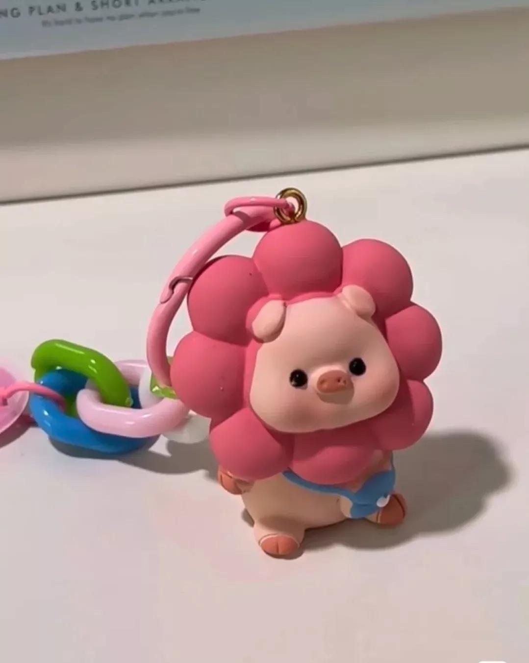 自己的近期表现（搞笑表达自己近期的状态）