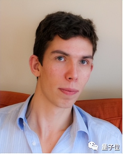 一度辍学的数学差生，获得今年菲尔兹奖