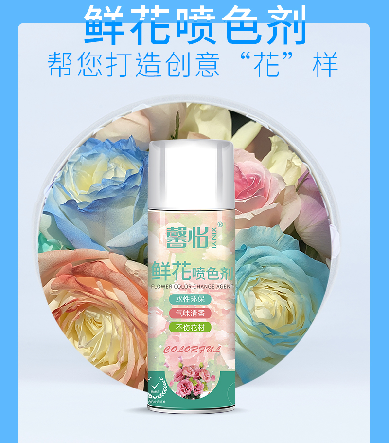 情人节特别的礼物（情人节送礼物）