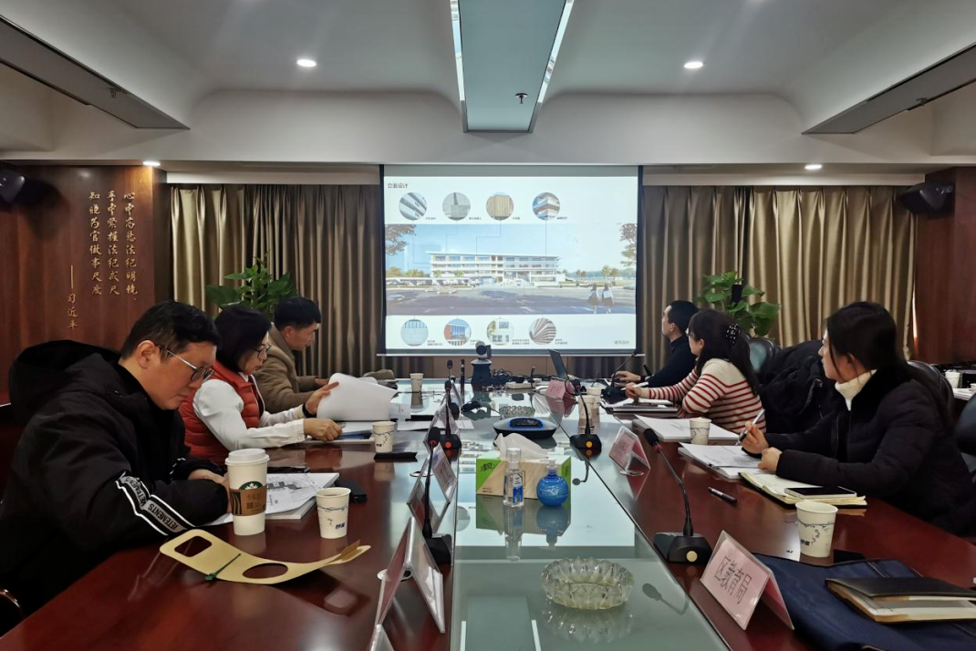 刚刚！江宁下一个五年计划曝光！这个板块牛大发了