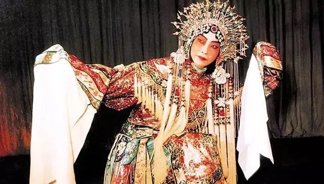 中国人的生活美学,在这10本书里