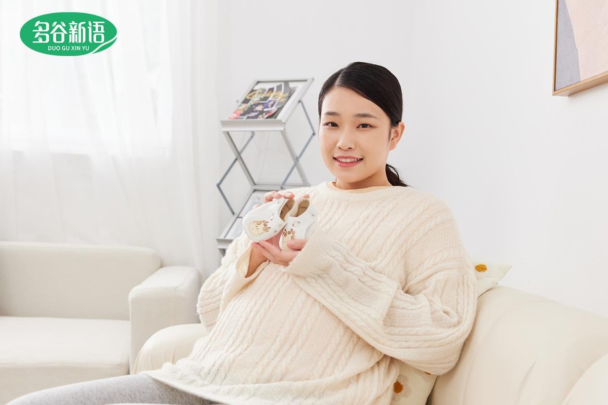 怀孕初期吃什么食物好（孕妇能吃哪些食物，刚怀孕吃什么最好最营养）