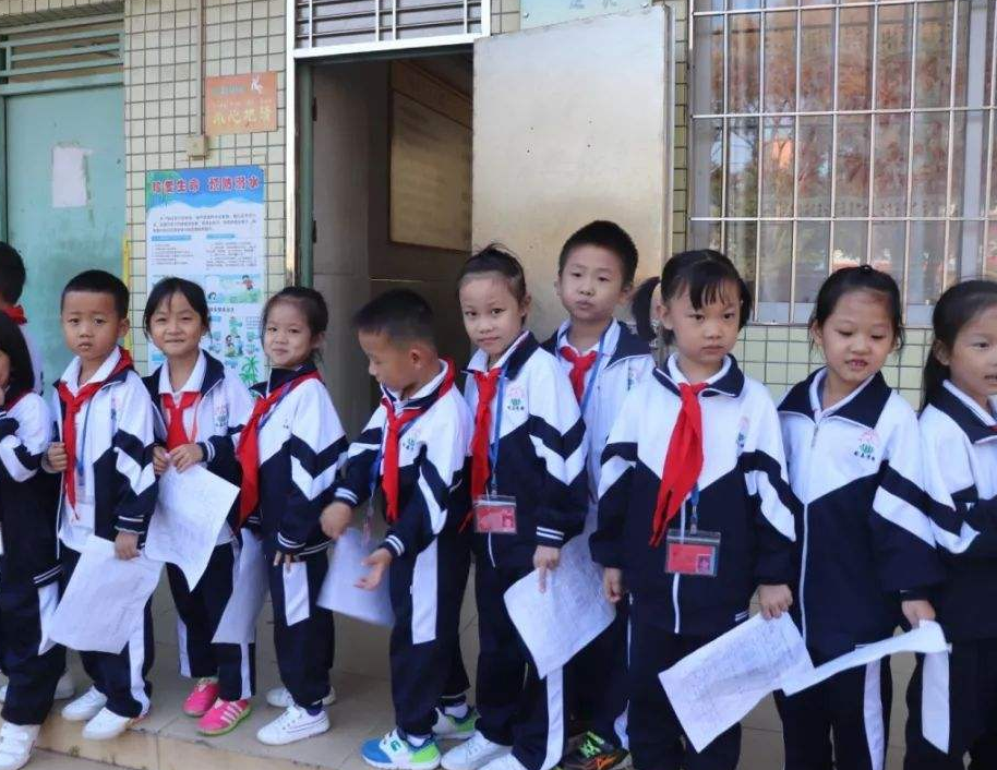 广东有8所“野鸡大学”，学生毕业后还是高中学历，简直防不胜防