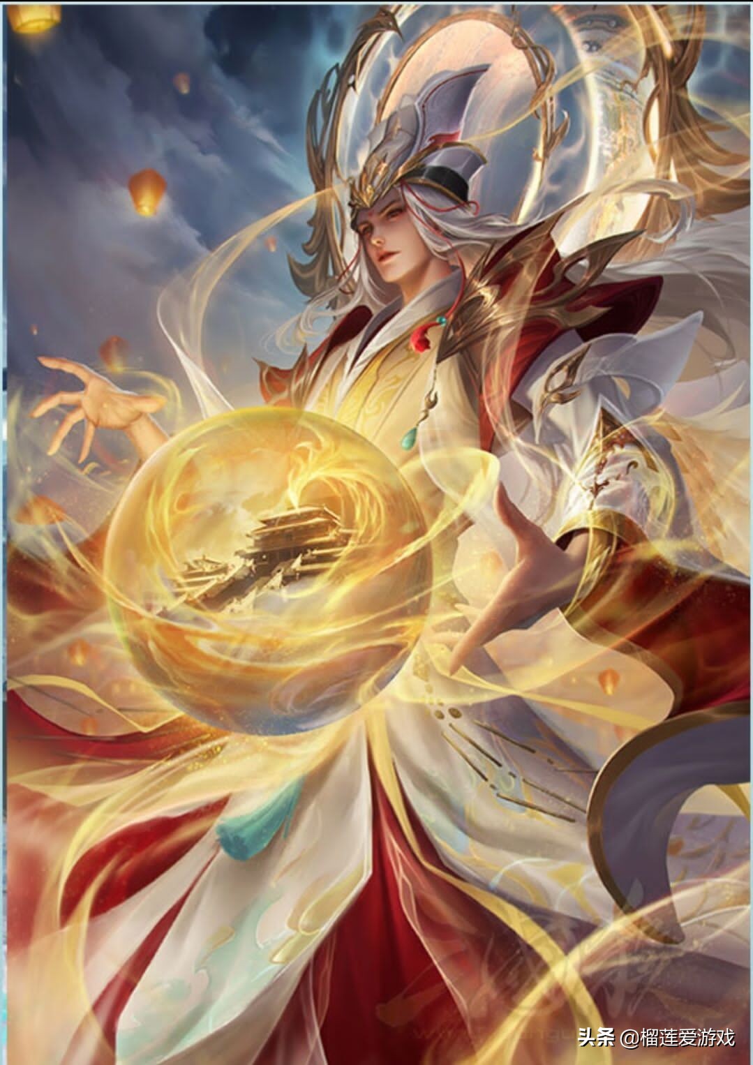 三国杀：自古深情留不住，套路才得人心，盘点最快刷MVP的方法
