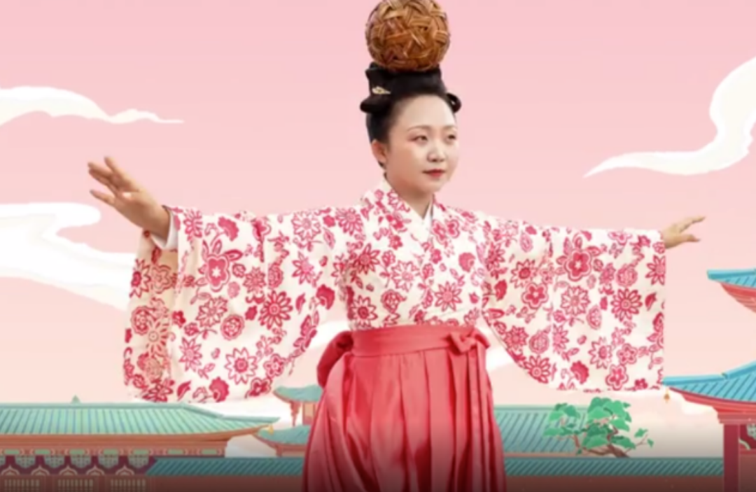 民族败类变英雄？朱亚文待播剧惹争议，学学TVB怎么拍民族英雄吧