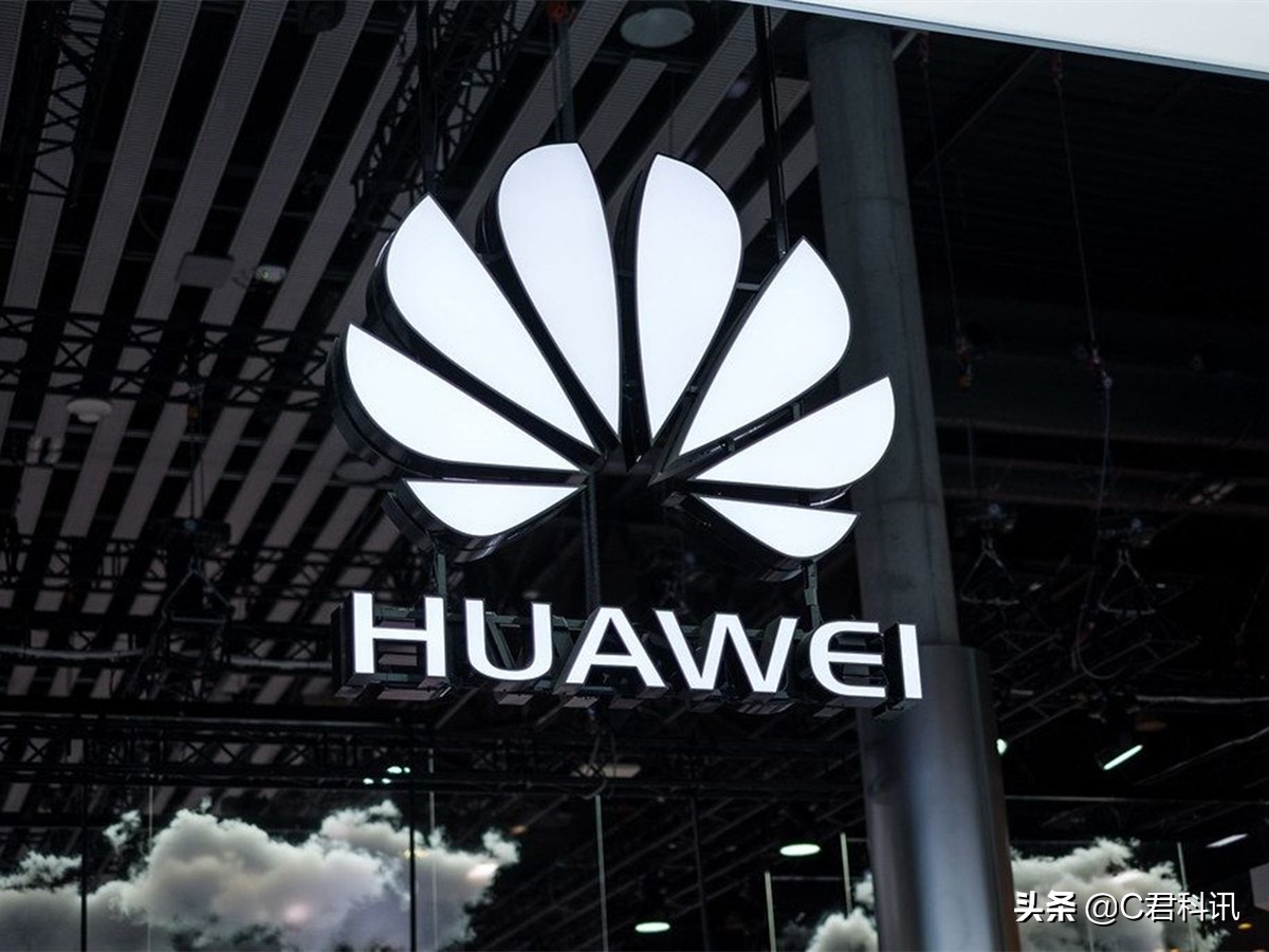 突破100万大关，外媒新消息传来，华为任正非的期望正在实现