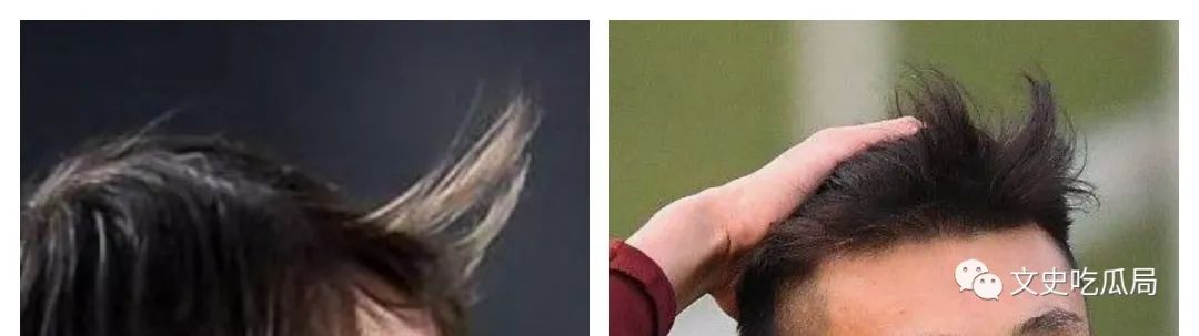 17届2002年韩日世界杯（2002韩日世界杯，距离我们已经二十年了）-趣拿体育