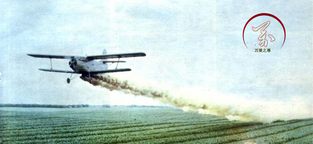 ޱȼйԶչ֮·Ͷȫľ޴в