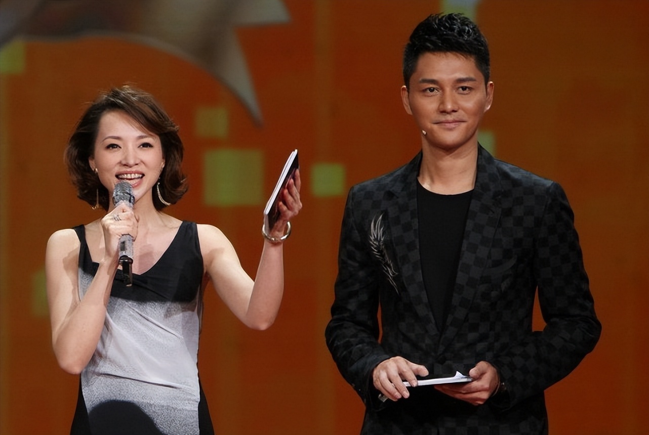 从央视辞职的顾斌，现在在美国拥有一栋大房子，生活却很简单