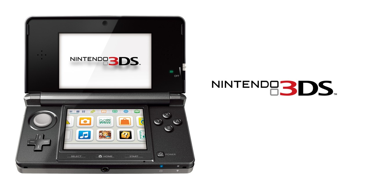 任天堂关停3DS线上商店，数字游戏终究没有卡带可靠？