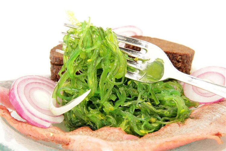 血管健康决定寿命？5类食物是血管“清道夫”，你有在吃吗？