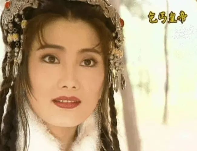 至今未嫁的10位大龄港台女星，有人皈依佛门，有人被骗后心灰意冷