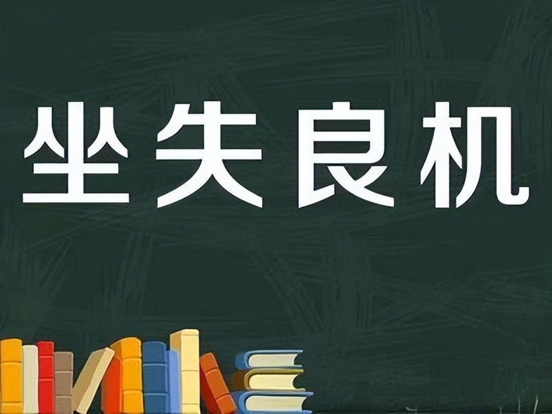 装修公司高效获客的5大实战方法