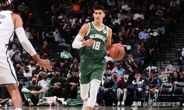 nba2021年選秀（2021年NBA選秀大會(huì)）