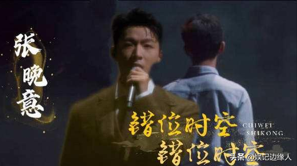唐恬女士作詞的那些歌，你都聽過多少？