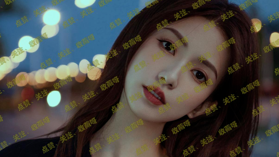 添加水印究竟多简单，python两三行代码实现批量添加